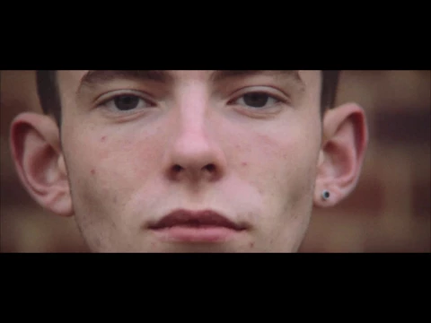 Is It Punk Music - A Year With Cassels (Documentary Trailer)