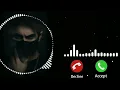 Lagu new SMS notification toonexcuse me bos you have atext massage/#ringtone#viral #notificationringtone