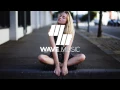Alesso ft. Roy English - Cool (Autograf Remix)