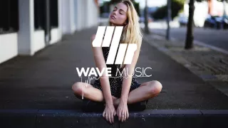 alesso ft roy english cool autograf remix 