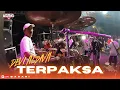 Download Lagu AGENG MUSIC ( DEVI ALDIVA TERPAKSA ) FEAT DHEHAN PRO LIVE BAHARI PEKALONGAN