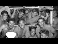 Jose Mendoza Lopez the Oaxacan Hero of World War II