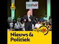 Download Lagu Timmermans hamert op solidariteit bij presentatie programma GroenLinks-PvdA