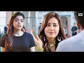 Download Lagu Super Lover | South Hindi Dubbed Action Romantic Movie Full HD 1080p | NagaShourya, Rashikhanna