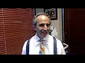 A Conversation with Attorney Mark Breyer