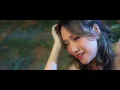Download Lagu Euleuh Euleuh si ETA