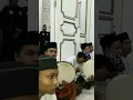 Download Lagu Duet Vokal Group Anwarul Mukhtar Dan Group Madihuna. ASSALAMUALAIK.