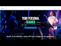 Como Usar Tu Codigo IFIT