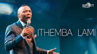 neyi zimu ithemba lami gospel praise u0026 worship song