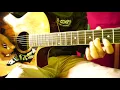 Download Lagu Instrumen Sedih Enak Didengar   Slam   Gerimis Mengundang Akustik Menyayat Hati Cover
