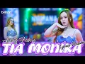 Download Lagu Ajeng Febria - Tia Monika (Official Lyrics Video)