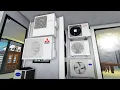 Download Lagu Top HVAC Expert Reveals SECRET to Choosing PERFECT Air Conditioner