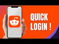 How to Log In to Reddit 2025 Easy Reddit Sign In Guide for Beginners