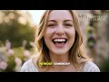 LIVIN' ON LOVE (Alan Jackson) Female Cover Classic Country | AWINmusic