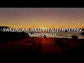 Download Lagu Yakinlah aku menjemputmu - Kangen Band (Lirik Lagu)