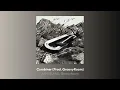 ( ASH ISLAND) 그루비룸 - 잡아줄게 (Carabiner) (Prod. GroovyRoom)