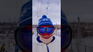 Ведущая «Здоровья» Светлана Аксенова призвала омичей активно провести воскресенье