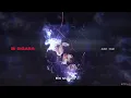 Alba & Kum - Bİ SİGARA (Lyric Video)