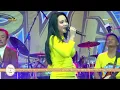 Download Lagu Ngamen - Lala Widi - Nirwana Comeback - ABELL Production Live Bendungan Kudu
