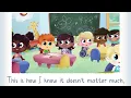 Sing a Song of Six Cents Nursery Rhyme | Nursery Rhyme Song for Kids | feat Raffi and Lindsay Munroe