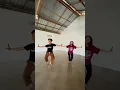 Download Lagu Kisinan, tiwas tak gondeli tenanan dc terbaru tiktok