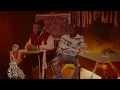 Loyalty Is Timeless - BOTCFreestyle [Live performance] I Back of the class freestyle 📚