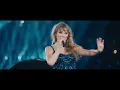 Download Lagu Taylor Swift - Midnight Rain (The Eras Tour Film) | Treble Clef Music