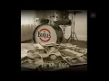 Download Lagu In My Life (Acoustic Cover)