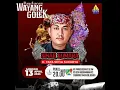 Download Lagu Pagelaran Wayang Golek Dalang H. Yaya Setia Sukarya Sinar Komara (SK) Bulan April 2025 #darsocilik