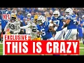 Download Lagu Anthony Richardson SUNK? Peyton Manning’s QB Warning Rocks Indy!