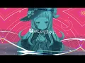 夜に駆ける / Covered by 紫咲シオン【YOASOBI】