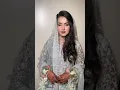 Download Lagu Soft \u0026 Glamorous Bridal Makeup Look | Wedding Day Perfection #shortvideo #viralvideo