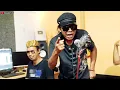 Download Lagu Wagista \u0026 Eki Gandary-Aya Meureun || Pararusing (Official Live Music)