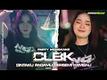 Download Lagu DJ CLBK - Cinta Lama Bersemi Kembali - Style Njengat Party Karnaval
