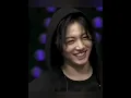 Download Lagu (FMV)  Breath 🎶 Jeon Jungkook (cover by Melisa Hart)