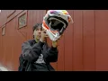say what u mean feat. Riovaz (official music video) - aldn