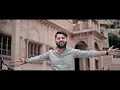 Ghoomerdar Rajasthan Mashup घुमेरदार राजस्थान | Mr. Radhey & Sonam Chaudhary | @KalyanProduction