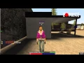 Recording a Demo Tutorial - ThatDarkRPServer