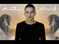 Download Lagu MADSHOW - Musala (Original Mix)