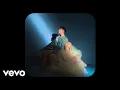 Download Lagu Marcin Maciejczak - Nie Proszę O Więcej (Official Lyric Video) ft. LUNA