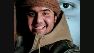 حسين الجسمي اكديللي 