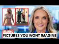 Dana Perino s Actual Size Will Make You Look Twice Try Not To Drool