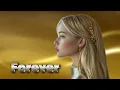 Download Lagu Prima Ballerina - Forever (Extended Vocal Romantique Mix) 2025