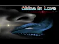 HOWARD  HEWETT - CRYSTAL CLEAN ( LIVE  ) BYCHINADJSP.