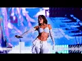 EMILIA & TIAGO PZK - ALEGRÍA (LIVE BAND MP3 TOUR VER.) -STUDIO VER- | JEY @EmiliaOficial @TiagoPZK