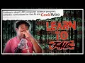 The American FAILURE of Learn To Code Tech Gaming Layoffs