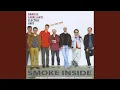 Download Lagu Go On Moses