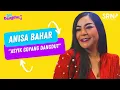 Download Lagu ANISA BAHAR - ASIK GOYANG DANGDUT | LIVE SESSION - INI DANGDUT