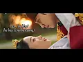 Download Lagu king's affection || lee hwi and noh ha kyun || girl x girl || can I be him