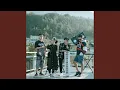Download Lagu Selamat Tinggal
